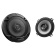 KENWOOD KFC-S1366 KENWOOD KFC-S1366