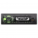 Автомагнитола Aura AMH-105BT (Bluetooth, 2 RCA, 4x51Вт, APP, 2xUSB, microSD)