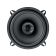 Focal ACX-130