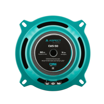 ASPECT-CWS-50