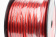 ACV KP50-1301