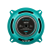 ASPECT-CWS-50