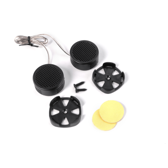 SWAT SP TW-A10 твитер