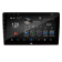 Автомагнитола 2 DIN JBL ORIGINA 9BLK