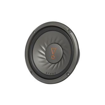 JBL STAGE 82 сабвуферная головка