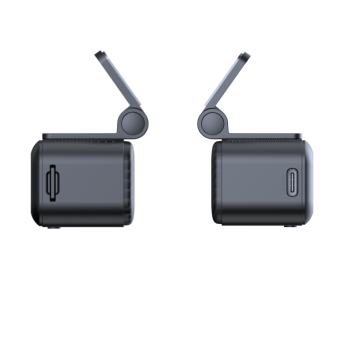 Neoline WowCam 2 Wi-Fi
