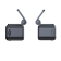 Neoline WowCam 2 Wi-Fi Neoline WowCam 2 Wi-Fi