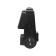 INCAR VR-570 INCAR VR-570