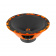 DL Audio Barracuda 250