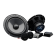 PROLOGY PS-6 PROLOGY PS-6