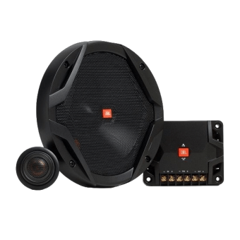 JBL GX608C_1