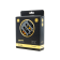 SWAT SIE-450