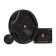 JBL GX608C_1 JBL GX608C_1