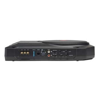 JBL BASSPROSL 2