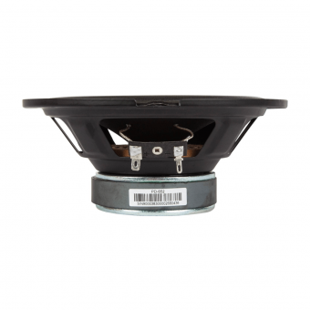 KICX PD-652