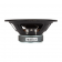 KICX PD-652