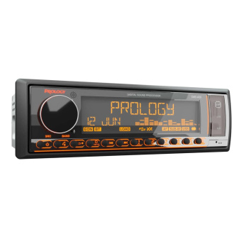 PROLOGY CMD-400