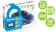 StarLine E66 V2 BT GSM ECO 2CAN 4LIN