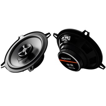 PROLOGY CX-130