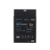 ASPECT-AWK-4.2PRO ASPECT-AWK-4.2PRO