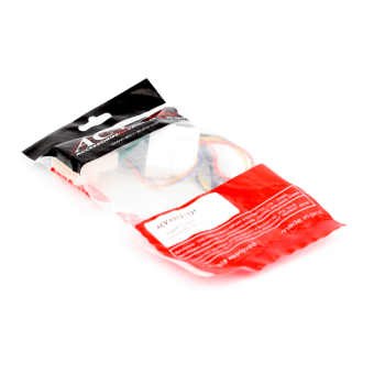 ISO-ACV AD12-