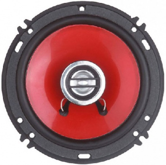 SUPRA SSB-6.5  Акустическая система