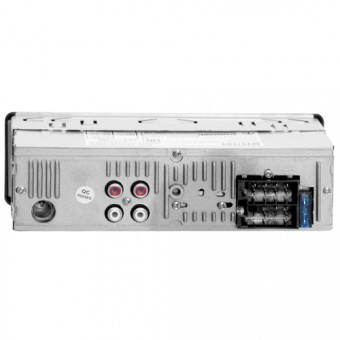 MYSTERY MAR-212U  MP3/USB-проигрыватель