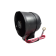 AUDIOVOX MS 110 1 тон. сирена обычная AUDIOVOX MS 110 1 тон. сирена обычная