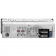 MYSTERY MAR-212U  MP3/USB-проигрыватель