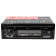 ACV ADX-907BM ACV ADX-907BM