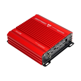 AURA FIREBALL-D1.600