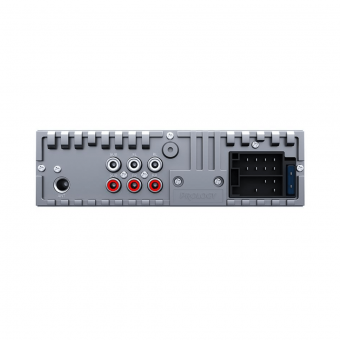 PROLOGY CMX-410