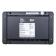 Усилитель в автомобиль AMP PRO 1.500