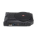 JBL BASSPROSL 2 JBL BASSPROSL 2