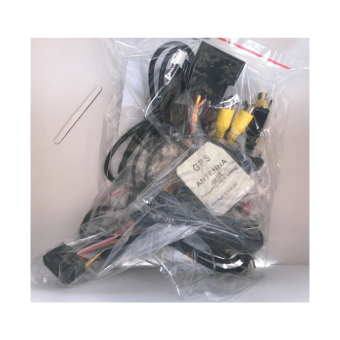FORCAR A902