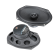 MOREL Maximo COAX 6 x 9