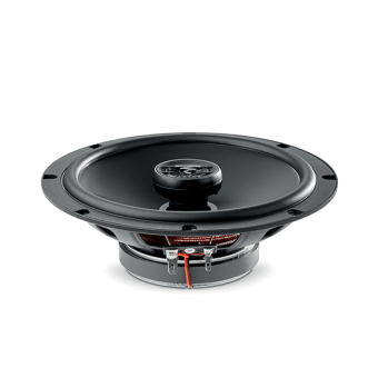 2-полосная коаксиальная акустика Focal Auditor ACX 165 S
