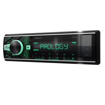 PROLOGY CMX-250