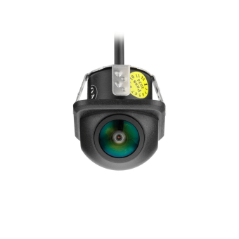 ASPECT-RC-2B