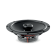 2-полосная коаксиальная акустика Focal Auditor ACX 165 S