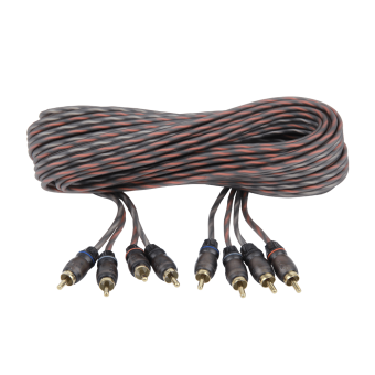 ACV MKB5.4 Bronze-light