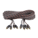 ACV MKB5.4 Bronze-light