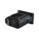 Neoline Shadow Wi-Fi Neoline Shadow Wi-Fi