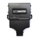 PARK MASTER 23U-4-A-White Парковочный радар, 4 врезных датчиков PARK MASTER 23U-4-A-White Парковочный радар, 4 врезных датчиков