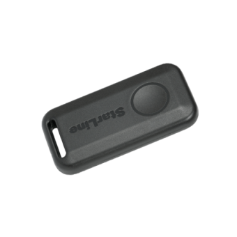 StarLine S96 V2 LTE-GPS PRO ( 2CAN+4LIN/Bluetooth Smart/реле R6L)