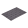 Шумоизоляция Comfort mat INTEGRA GEN2 (лист 0,35 м.кв., 0,7 х 0,5) Шумоизоляция Comfort mat INTEGRA GEN2 (лист 0,35 м.кв., 0,7 х 0,5)