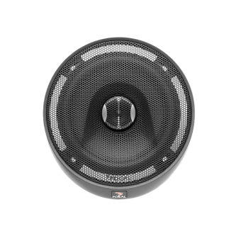 Автомобильная акустика FOCAL Performance PC165 LAST EDITION