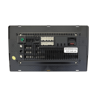 Мультимедийный центр Wide Media MT-PRO-MFA-QU T 4/32