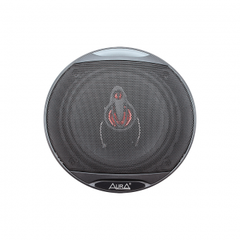 AURA FIREBALL-652