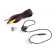 Incar VDC-003 LHD
